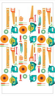 平面设计 从灵感素材到精品图纸的全流程指南