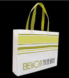 石家庄艺佰设计公司 一站式专业设计解决方案，赋能品牌视觉价值