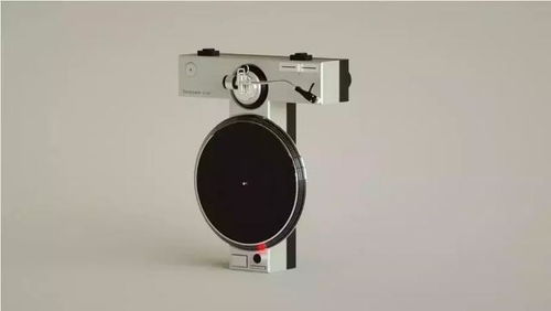 字母与企业的碰撞 平面设计大师如何玩转品牌视觉