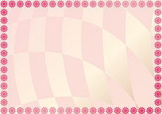 平面设计 从素材搜集到精品图库下载的全方位指南