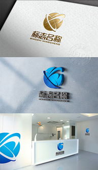 平面设计图与素材 从创意构思到精品下载全指南